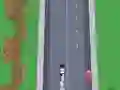 Juego Car Coin Hunt en línea