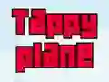 Juego Tappy Plane en línea