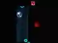 Juego Impulse en línea