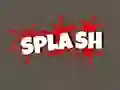 Juego Splash en línea