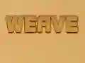 Juego Weave en línea