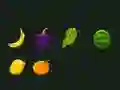 Juego Fruit Clicker en línea
