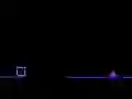 Juego Neon Square Rush en línea