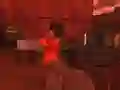 Juego Super Zombie Shooter en línea