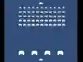 Juego Spaceinvaderibra en línea