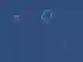 Juego Asteroidsibra 2D en línea