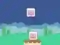 Juego Slime Tower en línea