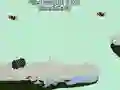 Juego Spider Hook en línea