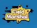 Juego Field Marshal en línea