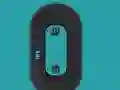 Juego Mega Drift en línea