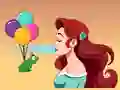 Juego Tiktok Challenge en línea