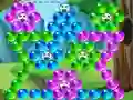Juego Bubble Shooter Blast en línea