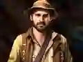 Juego Secrets of Petra en línea