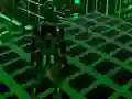 Juego Matrix Escape en línea