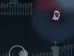 Juego Graveyard Cleaner en línea