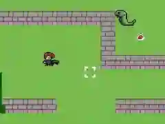 Juego Shootalia Shooter en línea