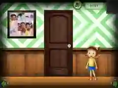 Juego Amgel Kids Room Escape 248 en línea