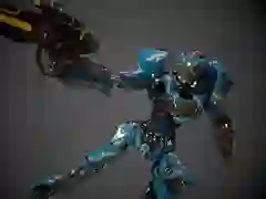 Juego Rise of the Maligants en línea