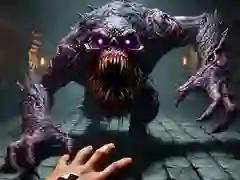 Juego Hypergolia en línea