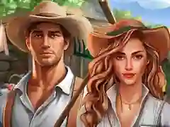 Juego Country Life en línea