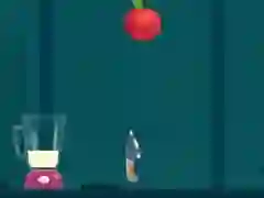 Juego Knife Master en línea