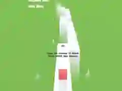 Juego Risky Way en línea