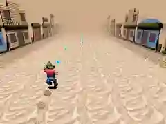 Juego Box Breaker en línea