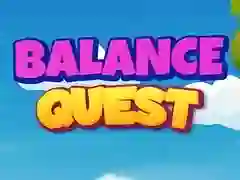 Juego Balance Quest en línea
