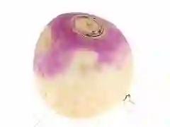 Juego Turnip en línea