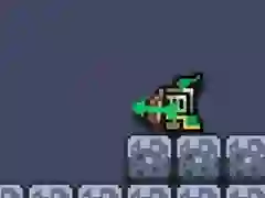 Juego Arrow Fights en línea