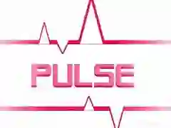 Juego Pulse en línea