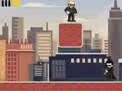 Juego Courageous Sniper en línea