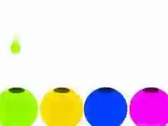 Juego Flap Drop en línea