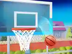 Juego Basket Blitz! 2 en línea