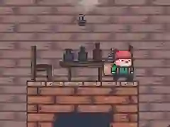 Juego Bomb Pirates en línea