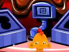 Juego Monkey Go Happy Stage 892 en línea