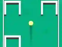 Juego Rolling Ball en línea