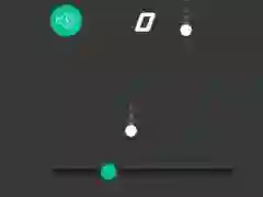 Juego Balance en línea