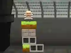 Juego Cell Escape en línea