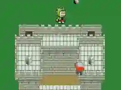 Juego Defend Castle en línea