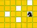 Juego Ratsuck en línea
