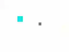 Juego Simple Game en línea