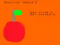 Juego Cherry en línea