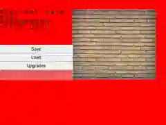 Juego Make A Wall en línea