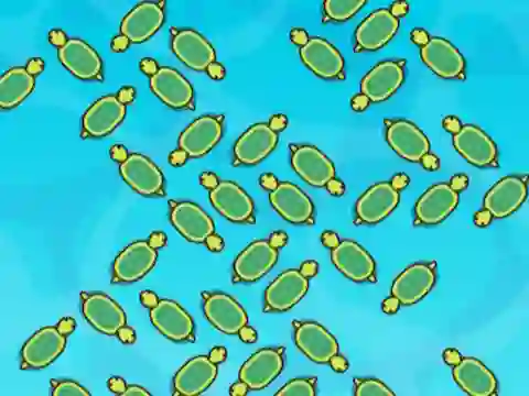 Juego Save Seafood en línea
