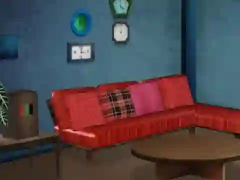 Juego Lie en línea