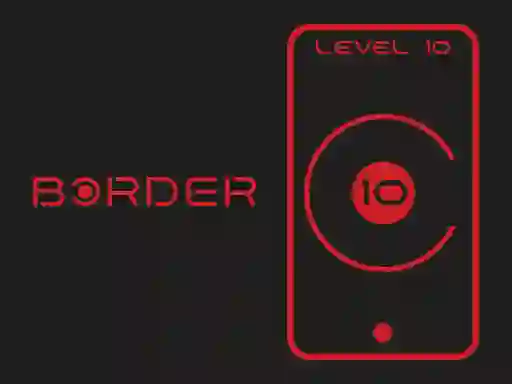 Juego Border en línea