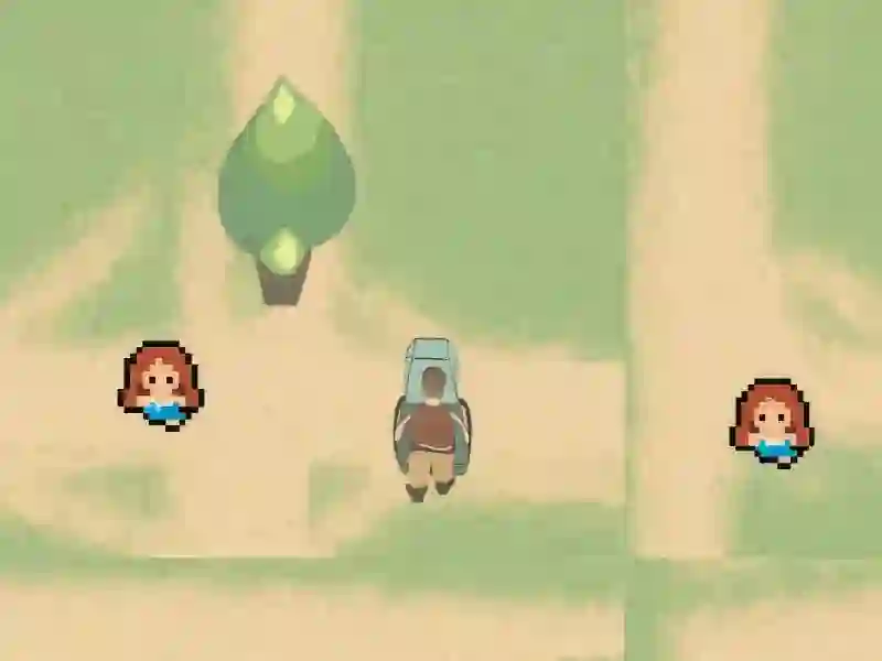 Juego Julalan en línea