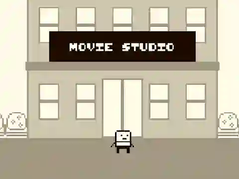 Juego Thirteen Terrible Stunts en línea