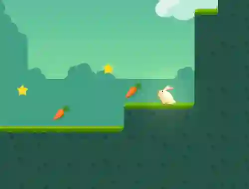 Juego Happy Harvest en línea